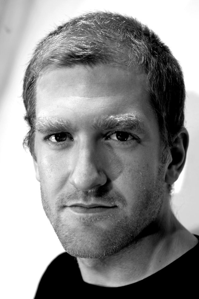 Jo Adrian Haavind
