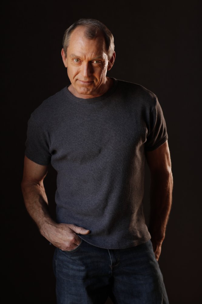 Jim Wright