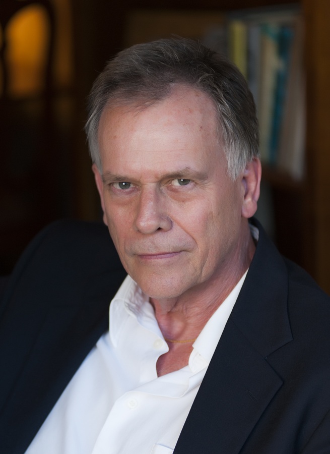 Andre Landzaat
