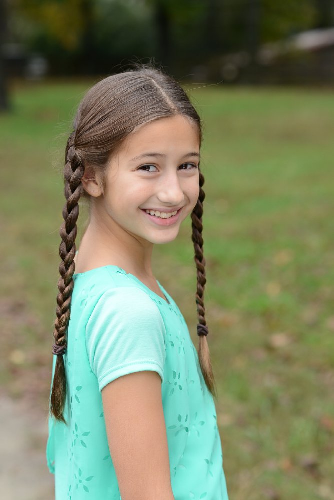 Stella Louise Weaver