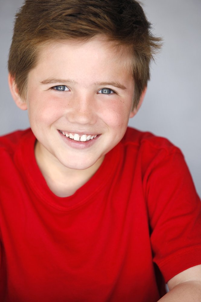 Tyler Champagne
