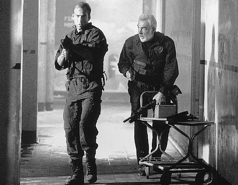 Stanley Goodspeed