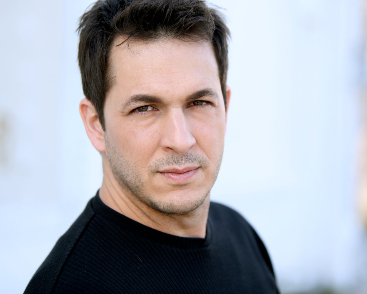 David A Cole