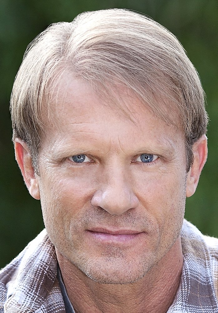 Jeff Kidd