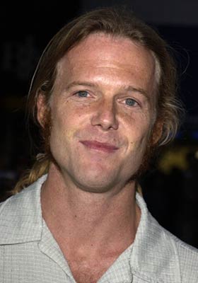 Scott William Winters