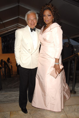 Ralph Lauren
