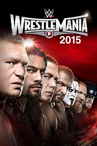 Brock Lesnar