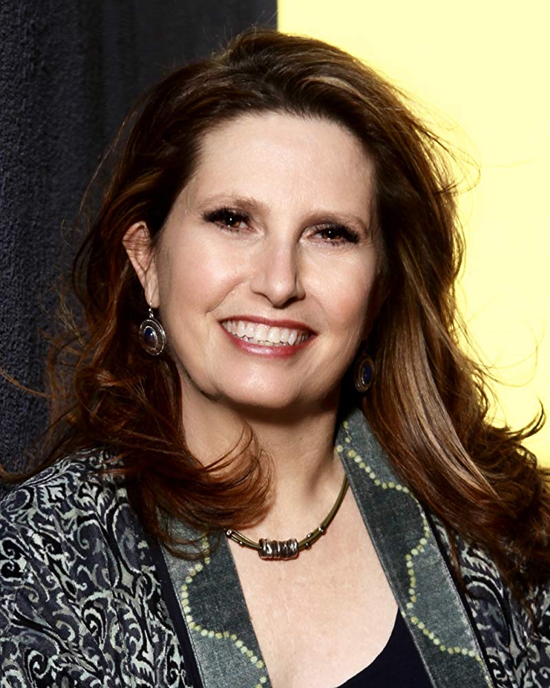 Denita Wolf