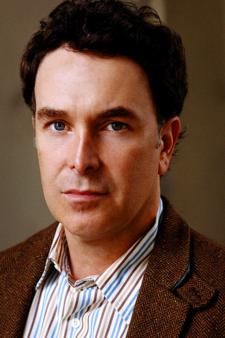Brien Varady