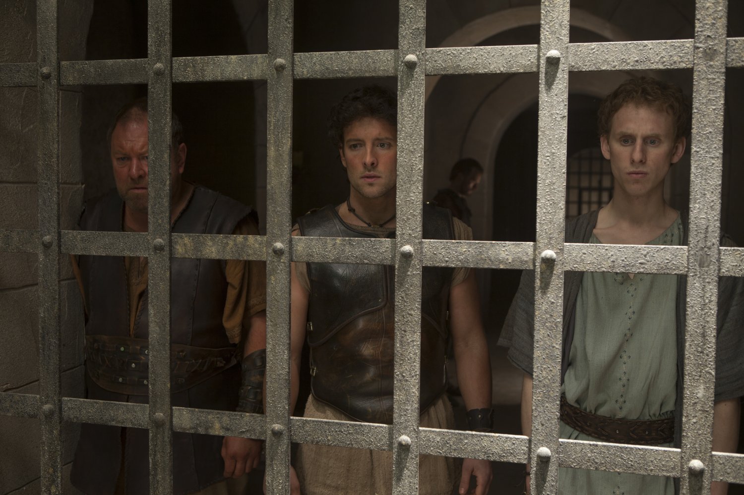 Jack Donnelly