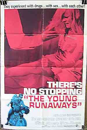 Brooke Bundy