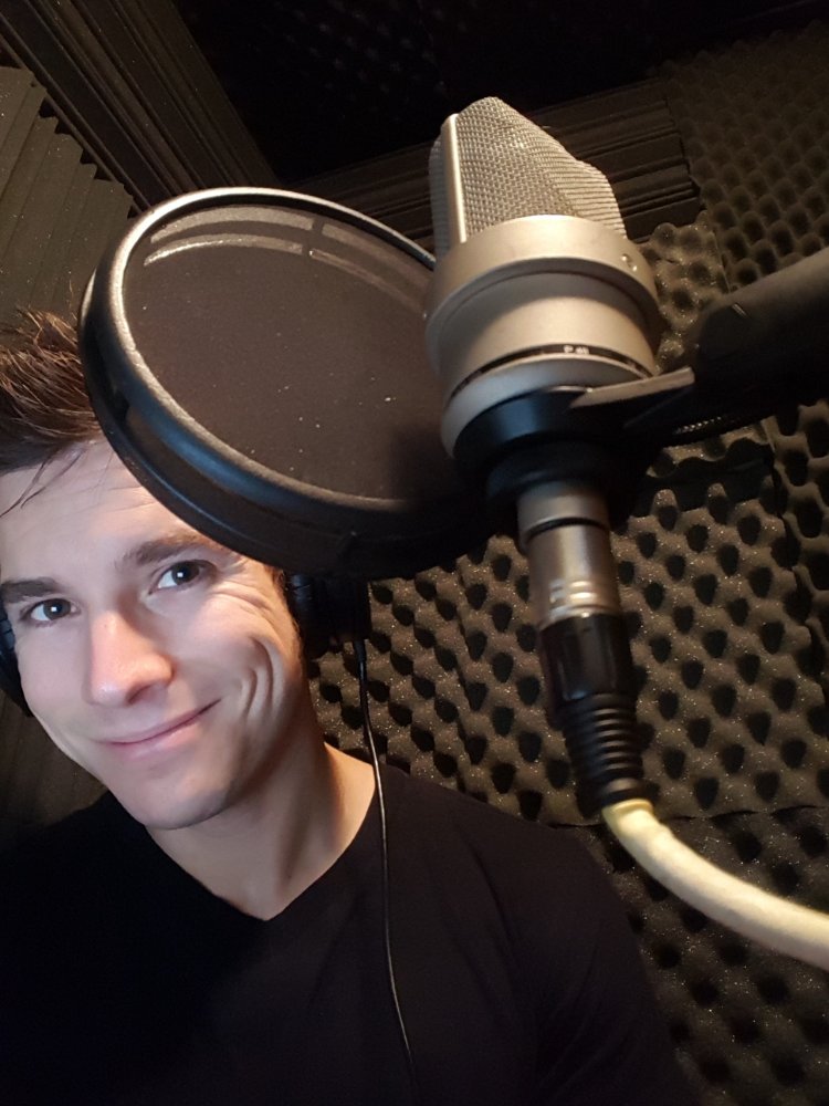 David Errigo Jr.
