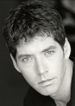 James Barbour