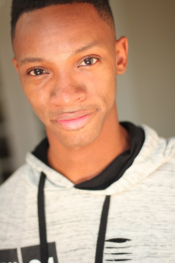 Jason York