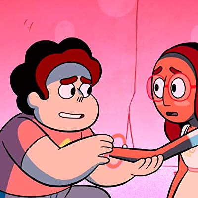 Connie Maheswaran, Arcade Games, Fake Connie
