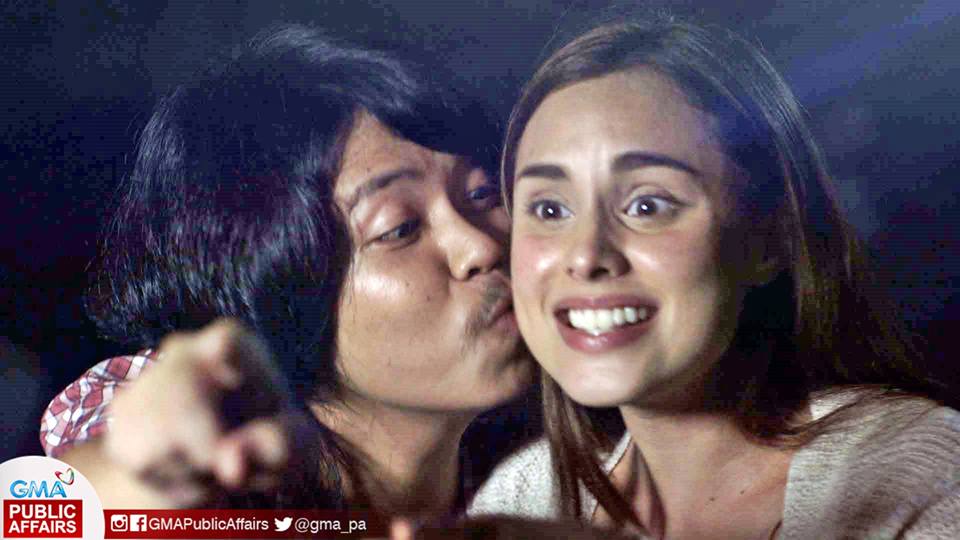 Empoy Marquez