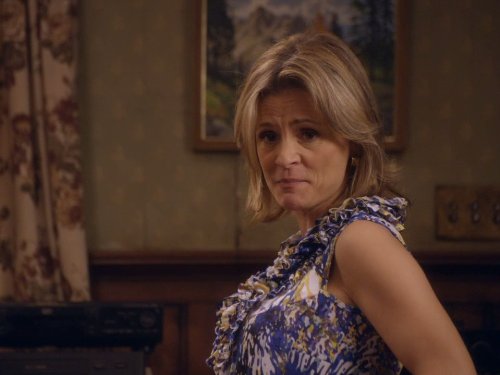 Amy Sedaris