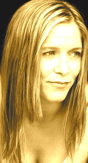 Gina Tuttle