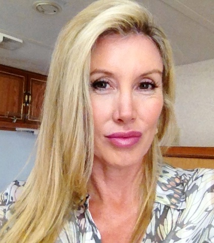 Heidi Ellyn