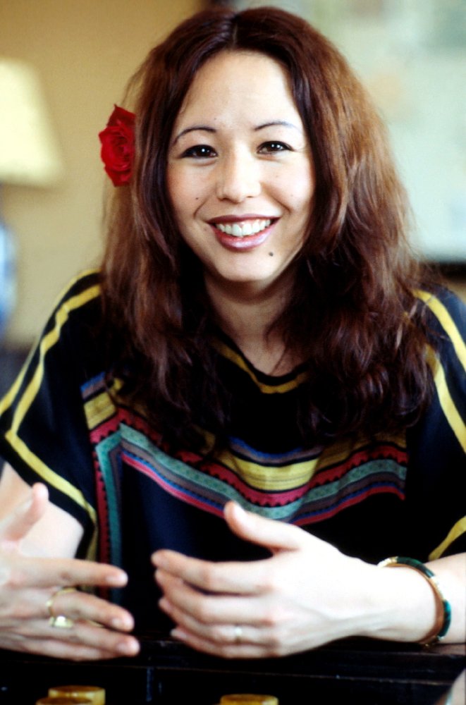 Yvonne Elliman