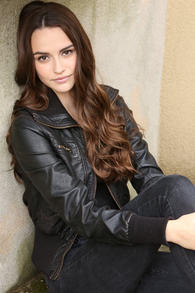 Devin Hammond