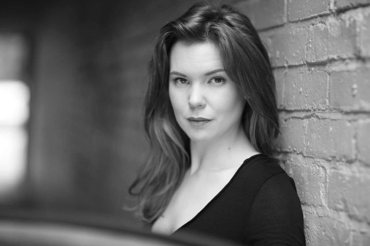 Natalie Burt