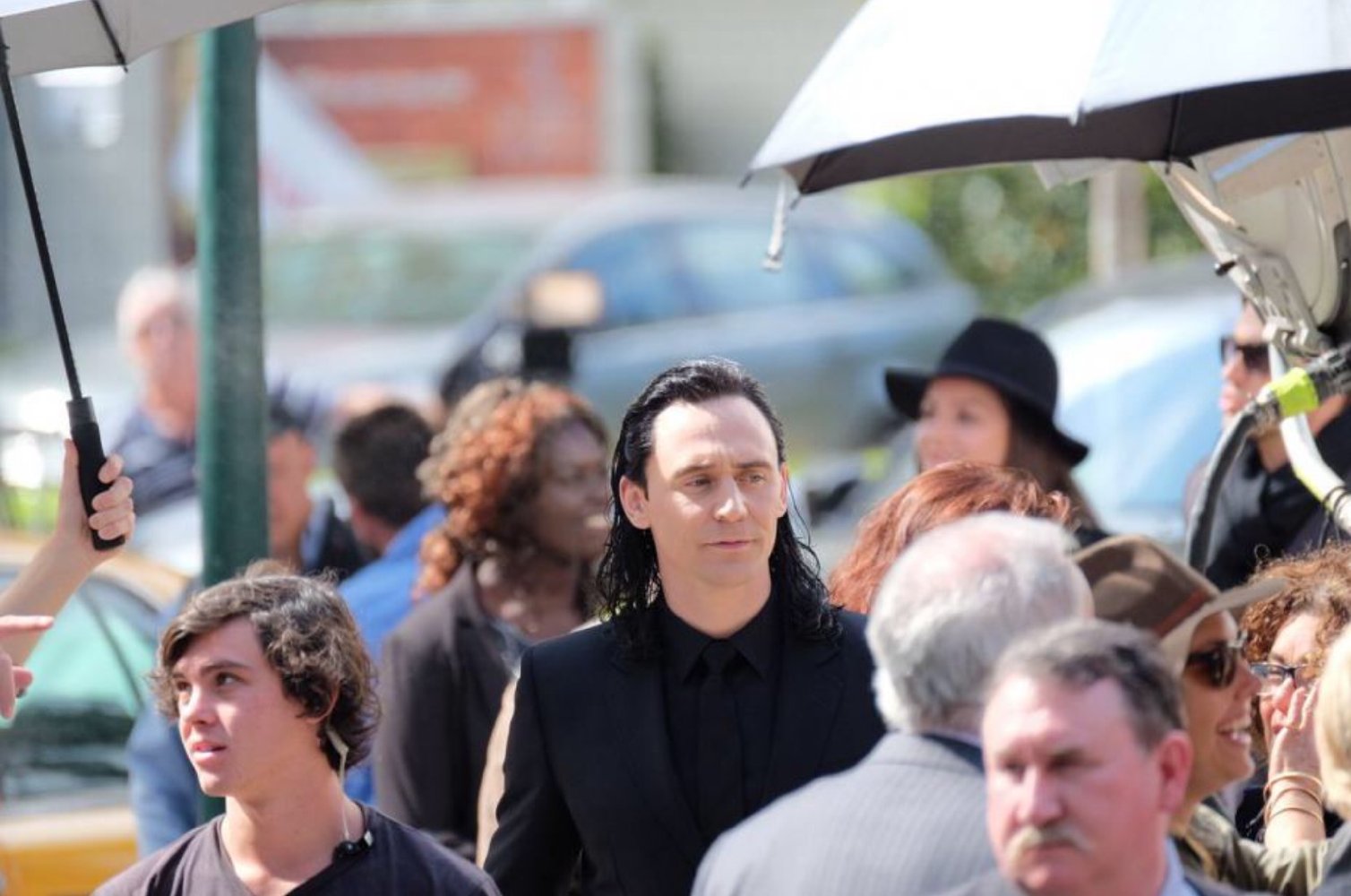 Loki