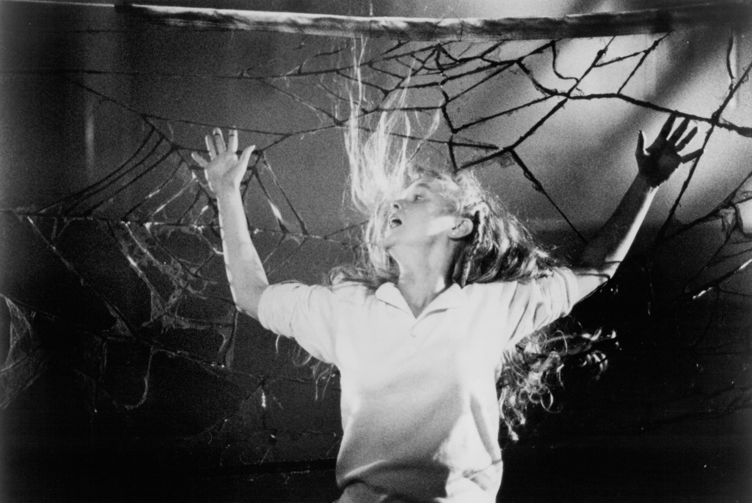 Wendy Lyon