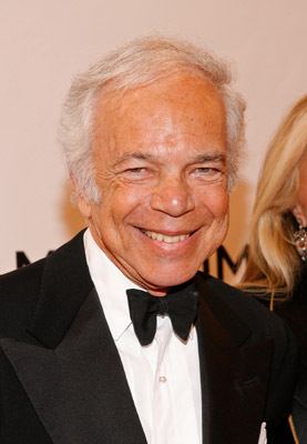 Ralph Lauren
