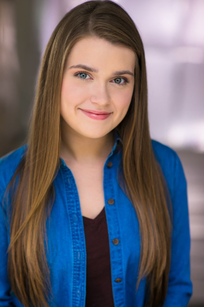 Jacqueline Labadie