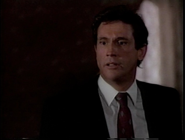 Joseph Hacker