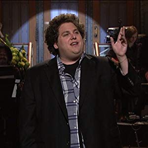 Himself - Host, Various, Adam Grossman, Himself, Jeffrey, Joe Bush, Keith, Keith Andrews, Martin Porn-Cese, Nate...