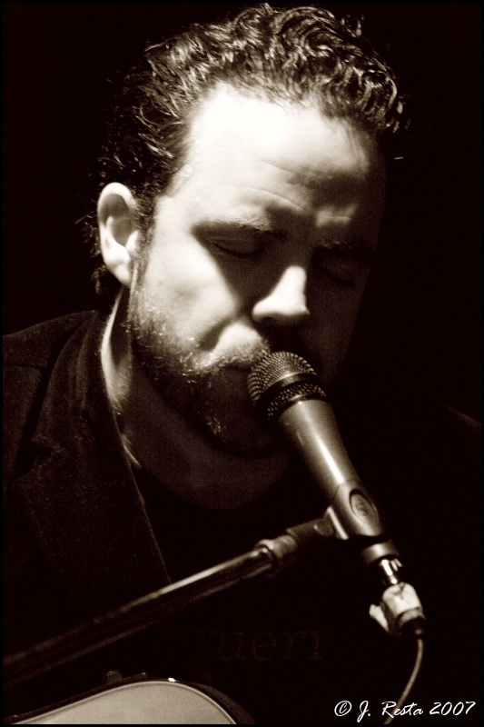 Max Hartman
