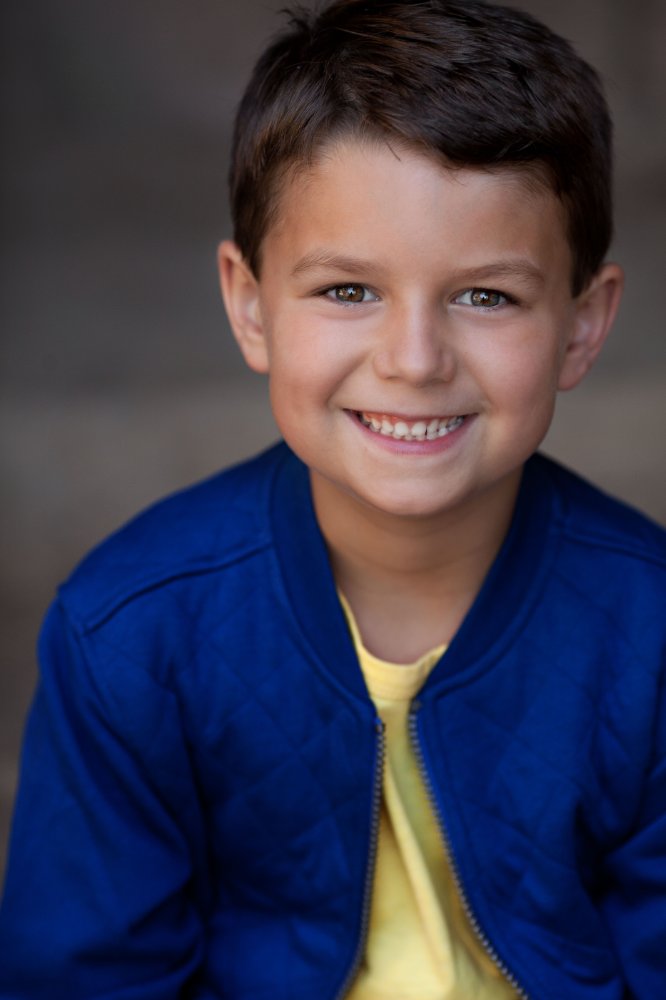 Adam Karchmer