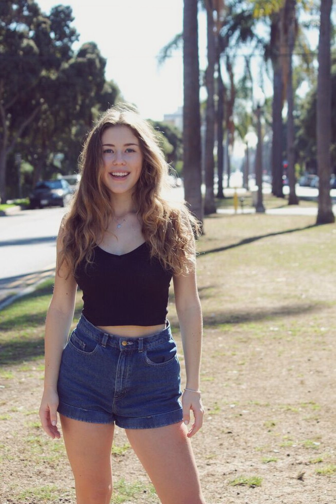 Marina Miller