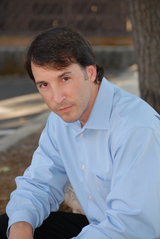 Michael Reinero