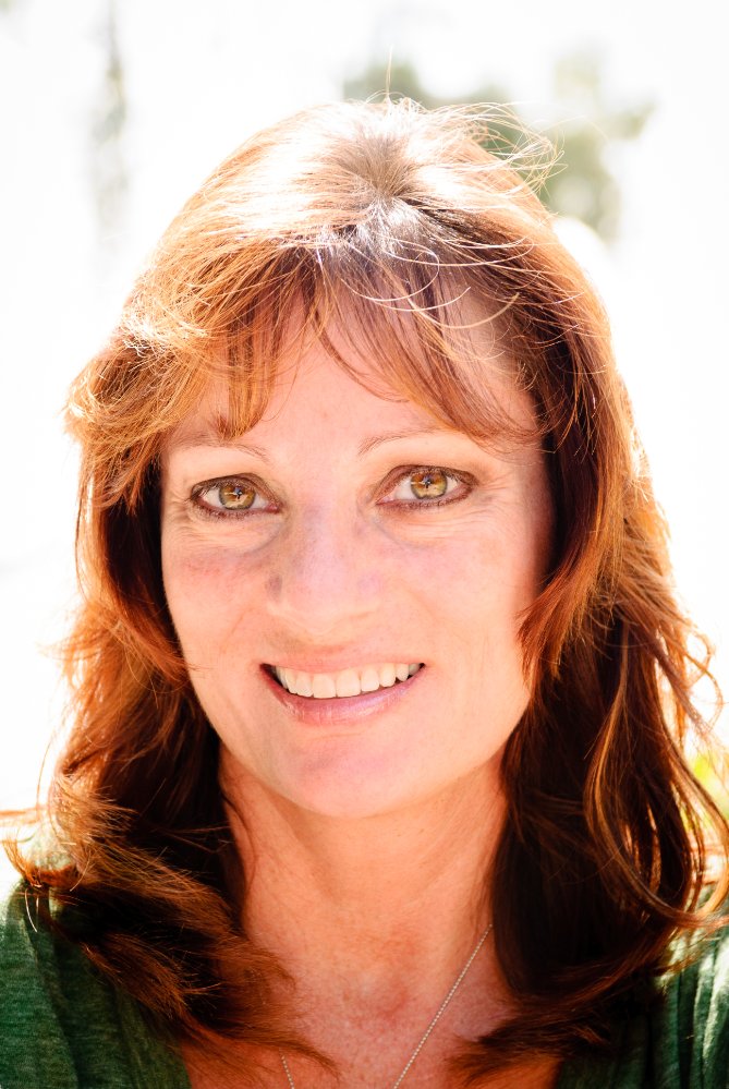 Jeanette Hatlestad