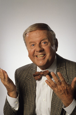 Dick Van Patten