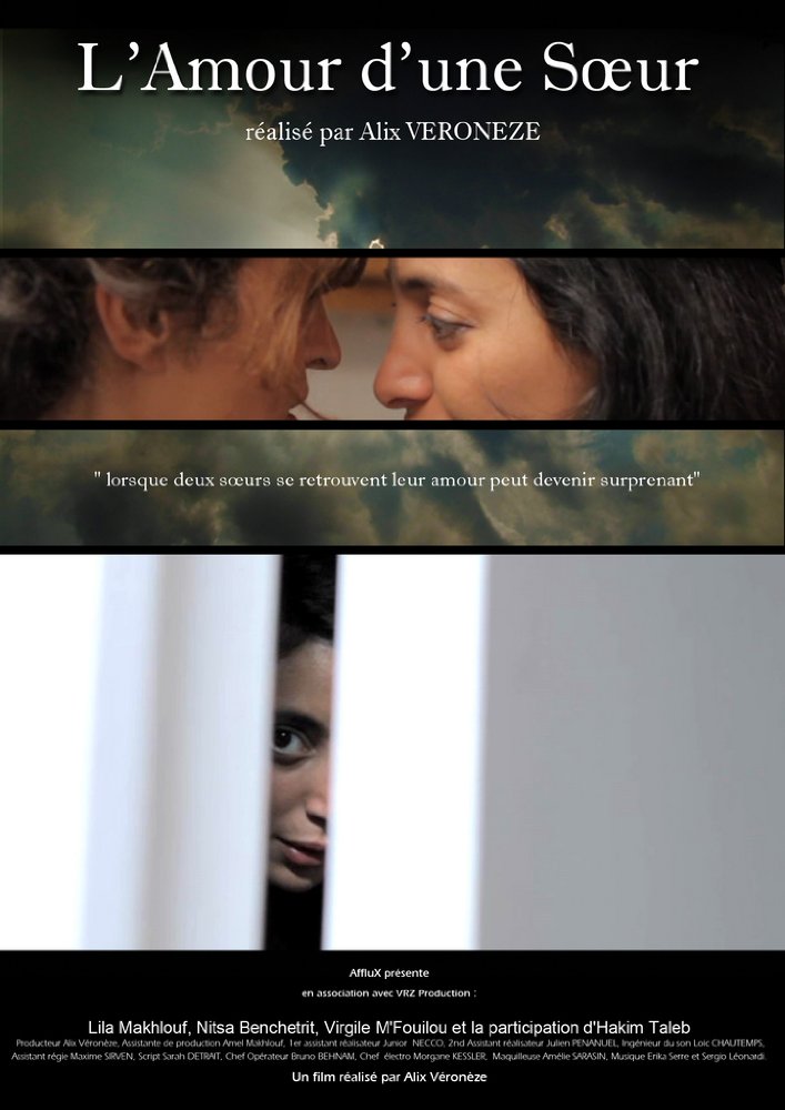 Nitsa Benchetrit