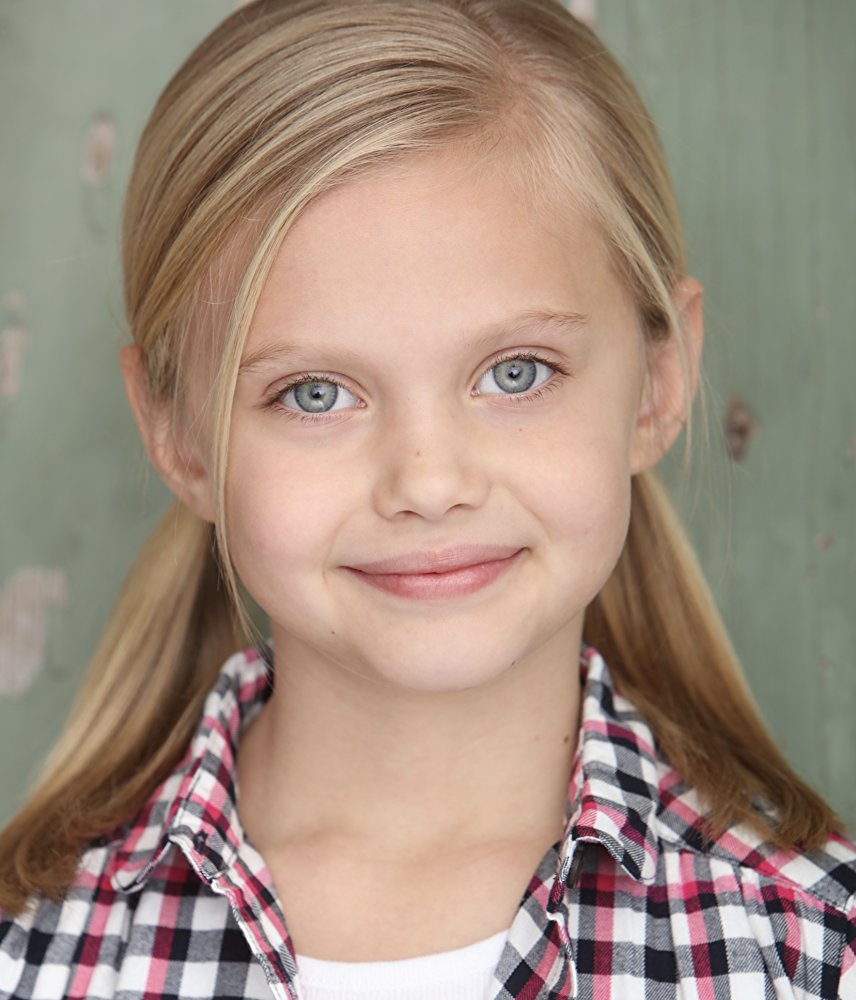 Sydney Brower
