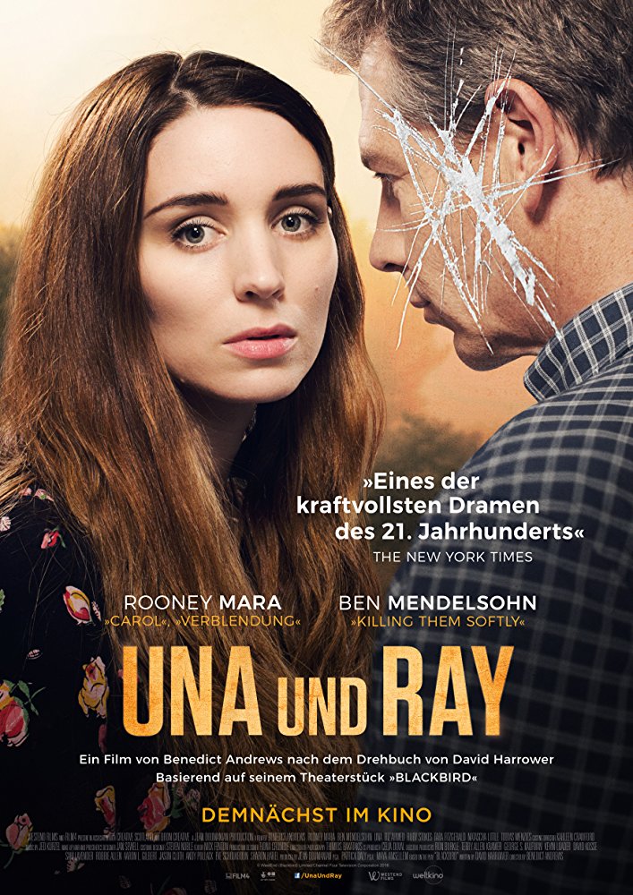 Ray