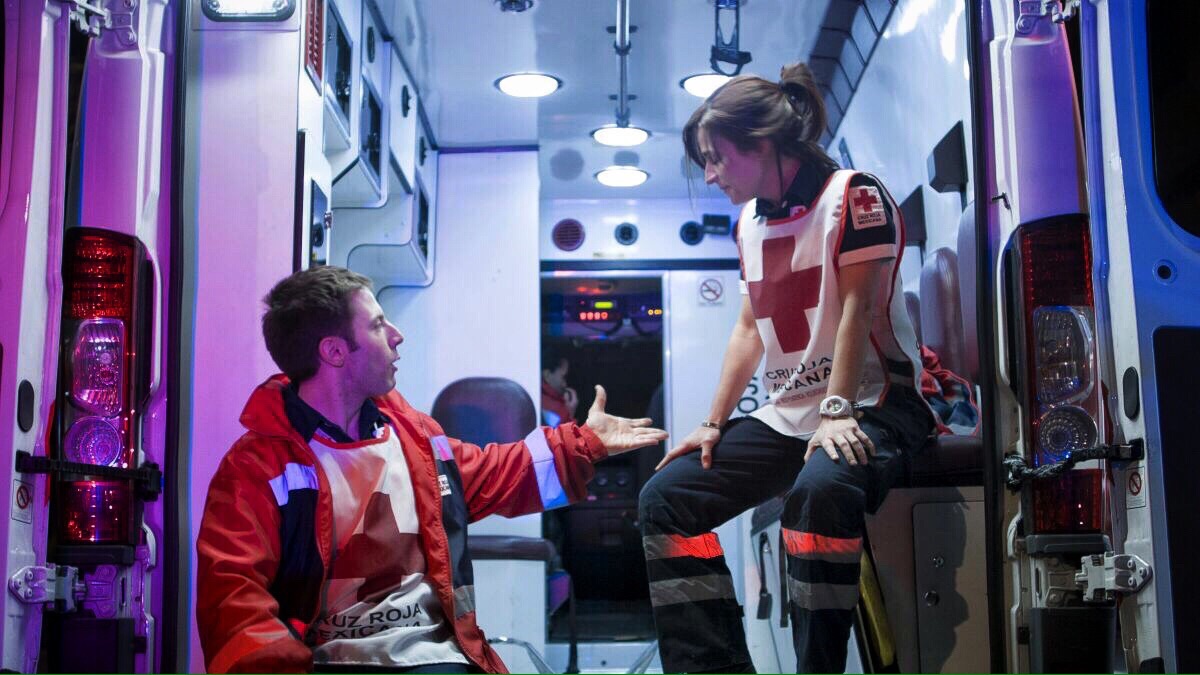 Luis Arrieta