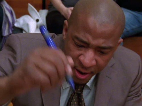 Antwon Tanner