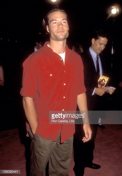Bojesse Christopher