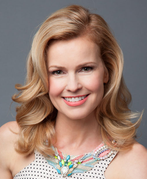 Cindy Lentol