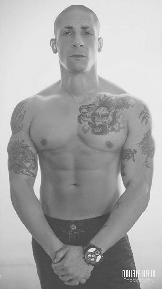 Les Price