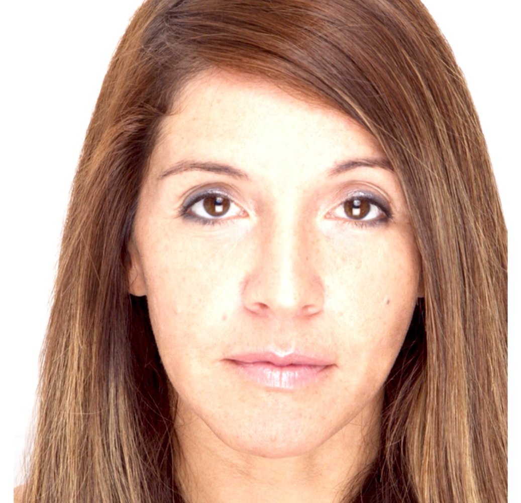 Linda Molina