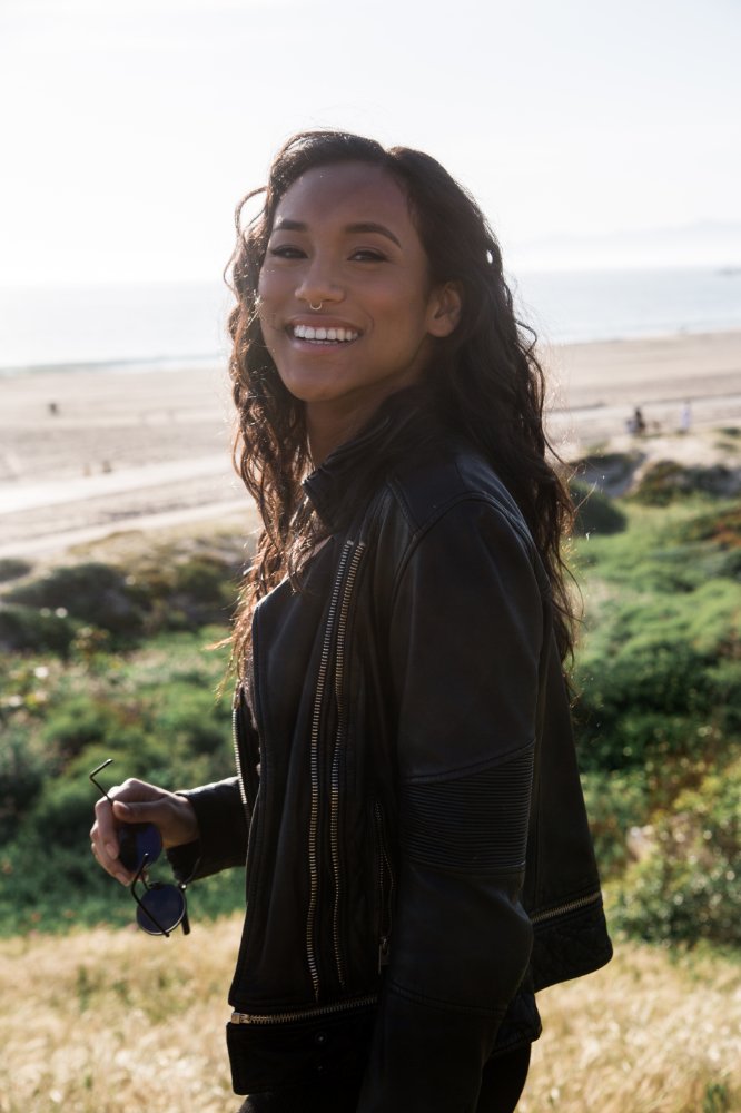 Sydney Park