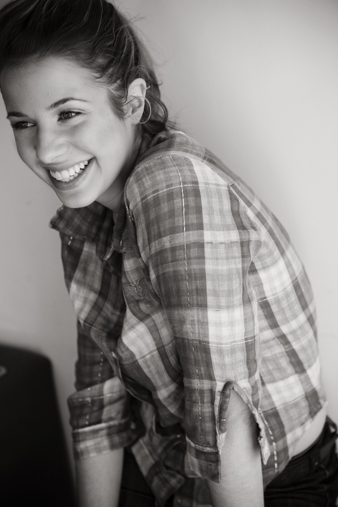 Nitzan Levratovsky