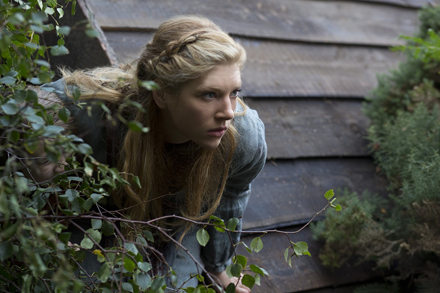 Lagertha